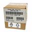 Eaton MEM MCH363 455345-005 63A 240V 10kA Triple Pole 3 Pole Type C MCB