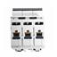 Eaton MEM MCH363 455345-005 63A 240V 10kA Triple Pole 3 Pole Type C MCB