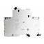 Eaton MEM MCH363 455345-005 63A 240V 10kA Triple Pole 3 Pole Type C MCB