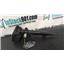 Olympus MAF-DM2 Mobile Intubation Unit - No Battery / Has Dents in Tube (As-Is)