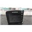 Olympus MAF-DM2 Mobile Intubation Unit - No Battery / Has Dents in Tube (As-Is)