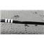 Olympus MAF-DM2 Mobile Intubation Unit - No Battery / Has Dents in Tube (As-Is)