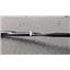 Olympus MAF-DM2 Mobile Intubation Unit - No Battery / Has Dents in Tube (As-Is)