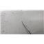 Olympus MAF-DM2 Mobile Intubation Unit - No Battery / Has Dents in Tube (As-Is)