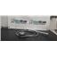 SonoSite ICTxp/9-5 Transducer Probe P14562-23A
