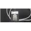 SonoSite ICTxp/9-5 Transducer Probe P14562-23A