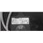 SonoSite ICTxp/9-5 Transducer Probe P14562-23A