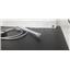 SonoSite ICTxp/9-5 Transducer Probe P14562-23A