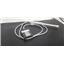SonoSite ICTxp/9-5 Transducer Probe P14562-23A