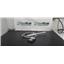 SonoSite ICTxp/9-5 Transducer Probe P14562-21