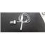 SonoSite ICTxp/9-5 Transducer Probe P14562-21
