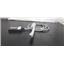 SonoSite ICTxp/9-5 Transducer Probe P14562-21