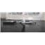 SonoSite ICTxp/9-5 Transducer Probe P14562-21