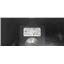 SonoSite ICTxp/9-5 Transducer Probe P14562-21A