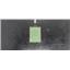 SonoSite ICTxp/9-5 Transducer Probe P14562-21A
