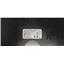 SonoSite ICTxp/9-5 Transducer Probe P14562-21