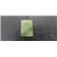SonoSite ICTxp/9-5 Transducer Probe P14562-21