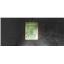 SonoSite ICTxp/9-5 Transducer Probe P14562-21