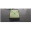 SonoSite ICTxp/9-5 Transducer Probe P14562-21