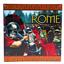 Enemies of Rome by Worthington Publishing - SEALED