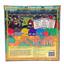 Enemies of Rome by Worthington Publishing - SEALED