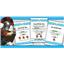 Enemies of Rome by Worthington Publishing - SEALED