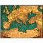 Enemies of Rome by Worthington Publishing - SEALED