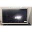 Karl Storz Sc-wu42-a1515 Wideview HD Monitor 42"