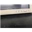 Karl Storz Sc-wu42-a1515 Wideview HD Monitor 42"