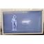 Karl Storz Sc-wu42-a1515 Wideview HD Monitor 42"