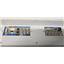 Karl Storz Sc-wu42-a1515 Wideview HD Monitor 42"