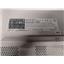 Karl Storz Sc-wu42-a1515 Wideview HD Monitor 42"