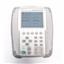 IFR  / Aeroflex 4000 Portable Nav Radio Communication Test Set