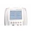 IFR  / Aeroflex 4000 Portable Nav Radio Communication Test Set