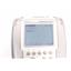 IFR  / Aeroflex 4000 Portable Nav Radio Communication Test Set