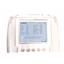 IFR  / Aeroflex 4000 Portable Nav Radio Communication Test Set