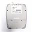 IFR  / Aeroflex 4000 Portable Nav Radio Communication Test Set