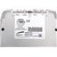 IFR  / Aeroflex 4000 Portable Nav Radio Communication Test Set