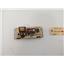 TAPPAN OVEN 27D10016A03 CONTROL BOARD USED