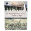 In Magnificent Style: Pickett's Style by Worthington Publishing - SEALED