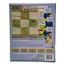 In Magnificent Style: Pickett's Style by Worthington Publishing - SEALED