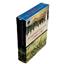 In Magnificent Style: Pickett's Style by Worthington Publishing - SEALED