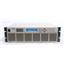 Keysight AC6801A AC Power Source 135V / 5A, 270V / 2.5A, 500VA