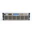 Keysight AC6801A AC Power Source 135V / 5A, 270V / 2.5A, 500VA