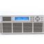 Keysight AC6801A AC Power Source 135V / 5A, 270V / 2.5A, 500VA