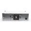 Keysight AC6801A AC Power Source 135V / 5A, 270V / 2.5A, 500VA