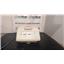 Thermo Electron Scientific Shandon CytoSpin 4 Centrifuge - No Rotor
