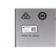 Keysight AC6801A AC Power Source 135V / 5A, 270V / 2.5A, 500VA
