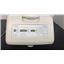 Thermo Electron Scientific Shandon CytoSpin 4 Centrifuge - No Rotor