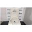 Thermo Electron Scientific Shandon CytoSpin 4 Centrifuge - No Rotor